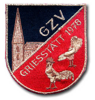 Geflügelzuchtverein Griesstätt
